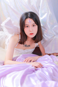jealousvue成熟mon